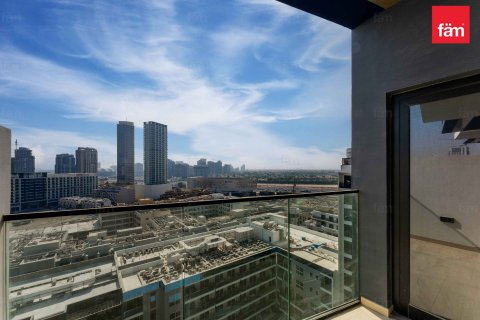 Appartement à Al Barsha, Dubai, 3 chambres, 114.8 m², № 58411 - photo 11