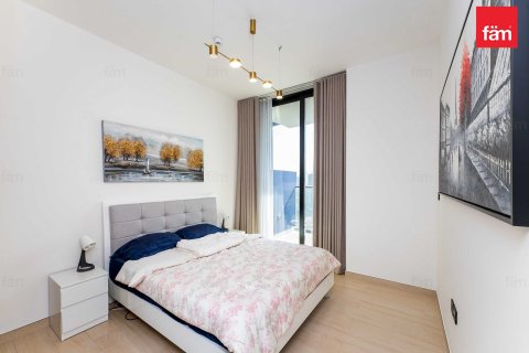Appartement à Al Barsha, Dubai, 3 chambres, 114.8 m², № 58411 - photo 8