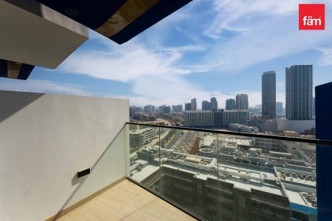 Appartement à Al Barsha, Dubai, 3 chambres, 114.8 m², № 58411 - photo 16