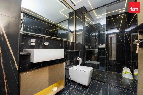 Appartement à Al Barsha, Dubai, 3 chambres, 114.8 m², № 58411 - photo 5