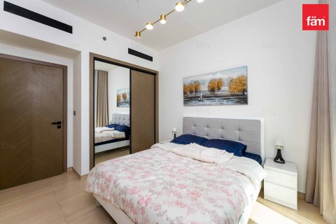 Appartement à Al Barsha, Dubai, 3 chambres, 114.8 m², № 58411 - photo 12