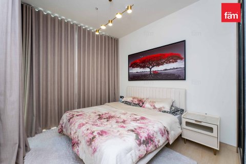Appartement à Al Barsha, Dubai, 3 chambres, 114.8 m², № 58411 - photo 2