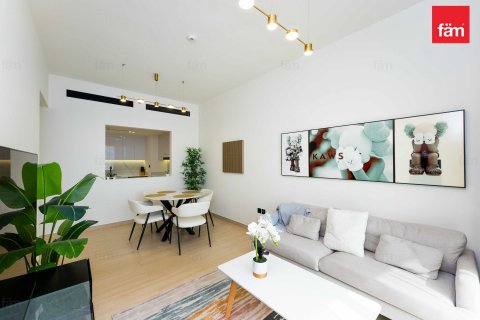 Appartement à Al Barsha, Dubai, 3 chambres, 114.8 m², № 58411 - photo 17