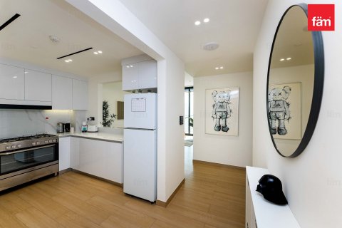 Appartement à Al Barsha, Dubai, 3 chambres, 114.8 m², № 58411 - photo 10
