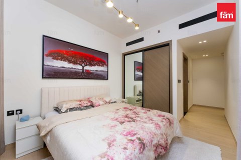 Appartement à Al Barsha, Dubai, 3 chambres, 114.8 m², № 58411 - photo 6