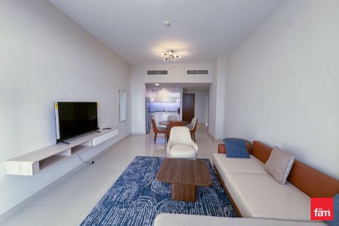 Appartement à Al Sufouh, Dubai, 1 chambre, 100.5 m², № 58418 - photo 18