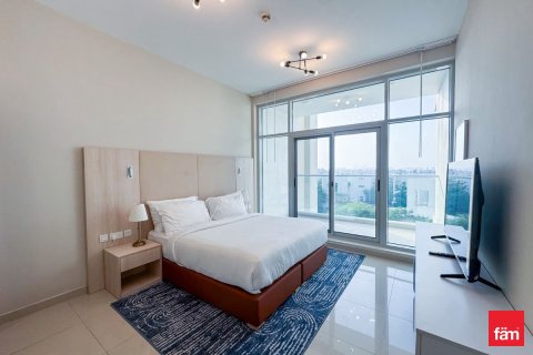 Appartement à Al Sufouh, Dubai, 1 chambre, 100.5 m², № 58418 - photo 22