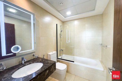 Appartement à Al Sufouh, Dubai, 1 chambre, 100.5 m², № 58418 - photo 12