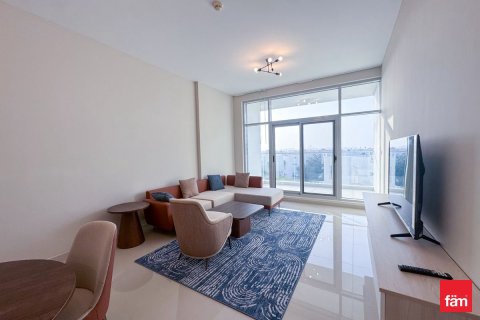Appartement à Al Sufouh, Dubai, 1 chambre, 100.5 m², № 58418 - photo 21