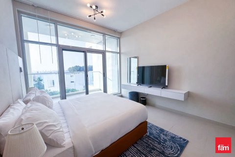 Appartement à Al Sufouh, Dubai, 1 chambre, 100.5 m², № 58418 - photo 15
