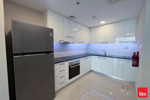 Appartement à Al Sufouh, Dubai, 1 chambre, 100.5 m², № 58418 - photo 3