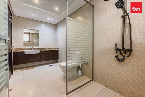 Villa in Meydan, Dubai 6 bedrooms, 512 sq.m. № 58409 - photo 30