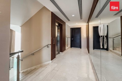 Villa in Meydan, Dubai 6 bedrooms, 512 sq.m. № 58409 - photo 26