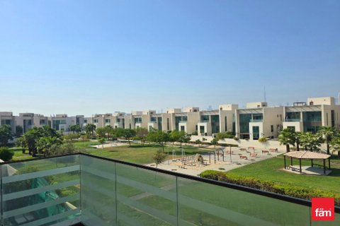 Villa à Meydan, Dubai, 6 chambres, 512 m², № 58409 - photo 13