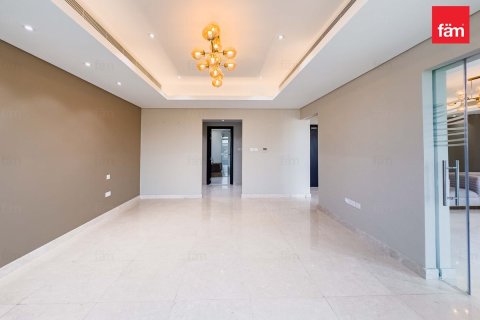 Villa in Meydan, Dubai 6 bedrooms, 512 sq.m. № 58409 - photo 28