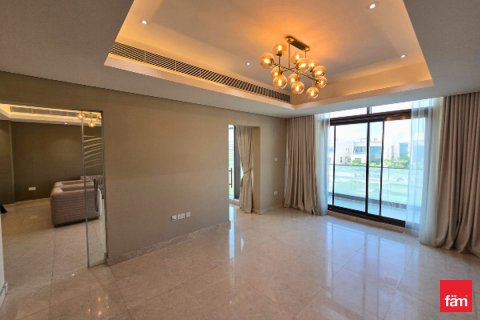 Villa à Meydan, Dubai, 6 chambres, 512 m², № 58409 - photo 9