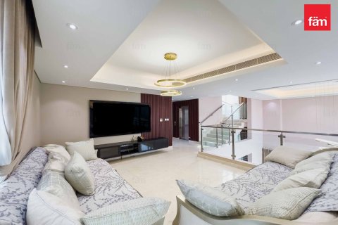 Villa in Meydan, Dubai 6 bedrooms, 512 sq.m. № 58409 - photo 21