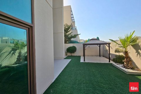 Villa à Meydan, Dubai, 6 chambres, 512 m², № 58409 - photo 2