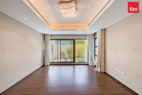 Villa in Meydan, Dubai 6 bedrooms, 512 sq.m. № 58409 - photo 25