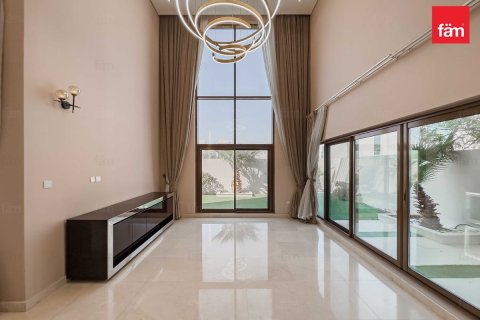 Villa in Meydan, Dubai 6 bedrooms, 512 sq.m. № 58409 - photo 27