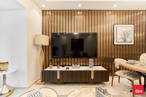 Apartamento en Dubai Marina, Dubai, 1 dormitorio, 68.4 m², № 58416 - foto 18