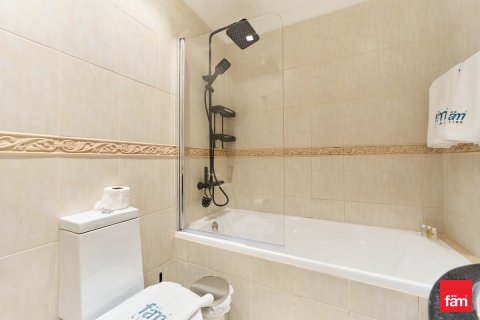 Apartamento en Dubai Marina, Dubai, 1 dormitorio, 68.4 m², № 58416 - foto 6