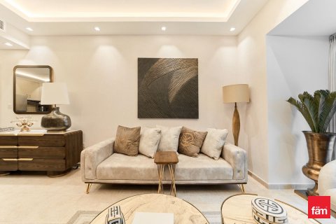 Apartamento en Dubai Marina, Dubai, 1 dormitorio, 68.4 m², № 58416 - foto 19