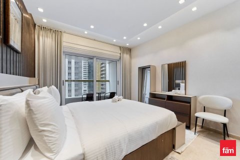 Apartamento en Dubai Marina, Dubai, 1 dormitorio, 68.4 m², № 58416 - foto 13