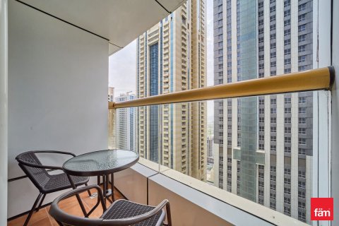 Apartamento en Dubai Marina, Dubai, 1 dormitorio, 68.4 m², № 58416 - foto 3