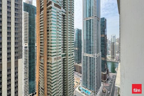 Apartamento en Dubai Marina, Dubai, 1 dormitorio, 68.4 m², № 58416 - foto 5