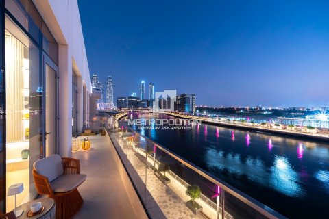 Apartamento en Al Wasl, Dubai, 3 dormitorios, 174 m², № 73995 - foto 25