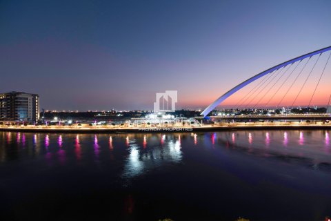 Apartamento en Al Wasl, Dubai, 3 dormitorios, 174 m², № 73995 - foto 20