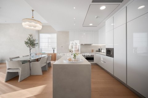 Apartamento en Al Wasl, Dubai, 3 dormitorios, 174 m², № 73995 - foto 9