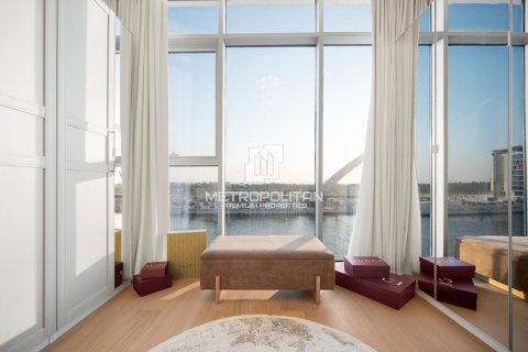 Apartamento en Al Wasl, Dubai, 3 dormitorios, 174 m², № 73995 - foto 12