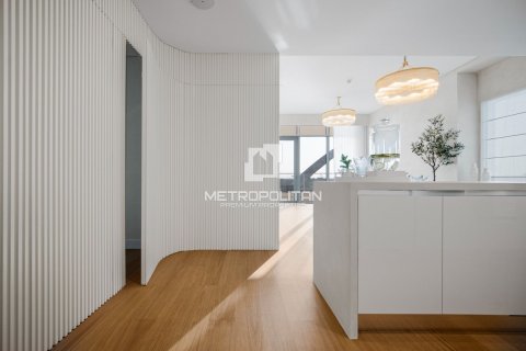 Apartamento en Al Wasl, Dubai, 3 dormitorios, 174 m², № 73995 - foto 18