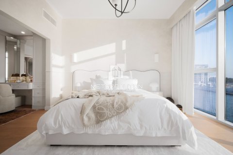 Apartamento en Al Wasl, Dubai, 3 dormitorios, 174 m², № 73995 - foto 30