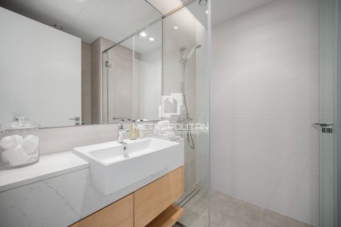 Apartamento en Al Wasl, Dubai, 3 dormitorios, 174 m², № 73995 - foto 27