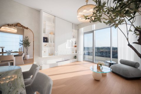 Apartamento en Al Wasl, Dubai, 3 dormitorios, 174 m², № 73995 - foto 4