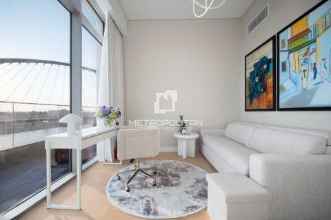 Apartamento en Al Wasl, Dubai, 3 dormitorios, 174 m², № 73995 - foto 2