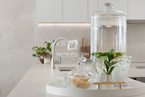 Apartamento en Al Wasl, Dubai, 3 dormitorios, 174 m², № 73995 - foto 8