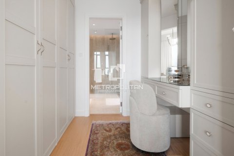 Apartamento en Al Wasl, Dubai, 3 dormitorios, 174 m², № 73995 - foto 28