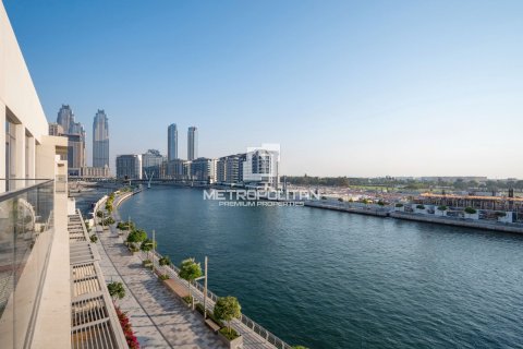 Apartamento en Al Wasl, Dubai, 3 dormitorios, 174 m², № 73995 - foto 24