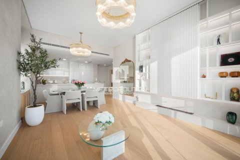 Apartamento en Al Wasl, Dubai, 3 dormitorios, 174 m², № 73995 - foto 5