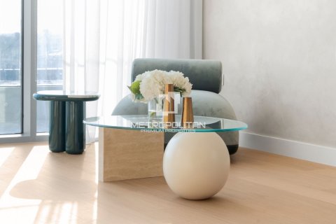 Apartamento en Al Wasl, Dubai, 3 dormitorios, 174 m², № 73995 - foto 15