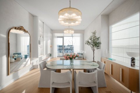 Apartamento en Al Wasl, Dubai, 3 dormitorios, 174 m², № 73995 - foto 6