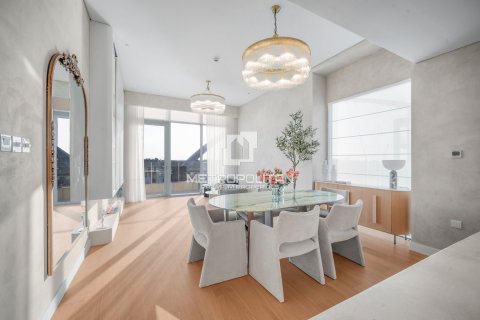 Apartamento en Al Wasl, Dubai, 3 dormitorios, 174 m², № 73995 - foto 17