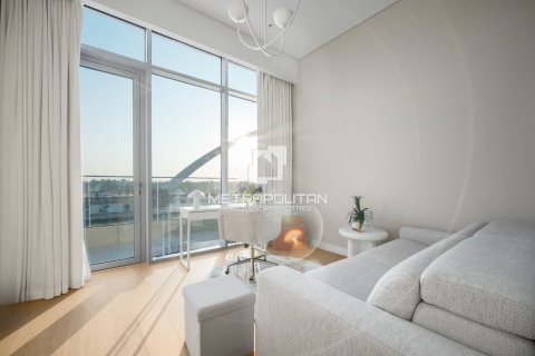 Apartamento en Al Wasl, Dubai, 3 dormitorios, 174 m², № 73995 - foto 11