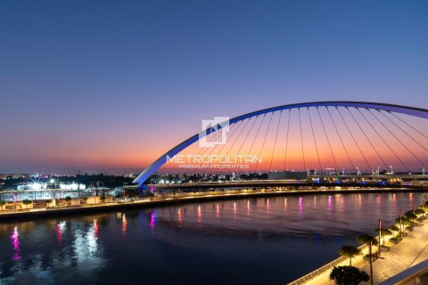 Apartamento en Al Wasl, Dubai, 3 dormitorios, 174 m², № 73995 - foto 26