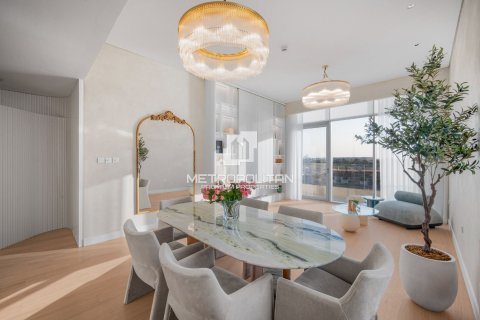 Apartamento en Al Wasl, Dubai, 3 dormitorios, 174 m², № 73995 - foto 7