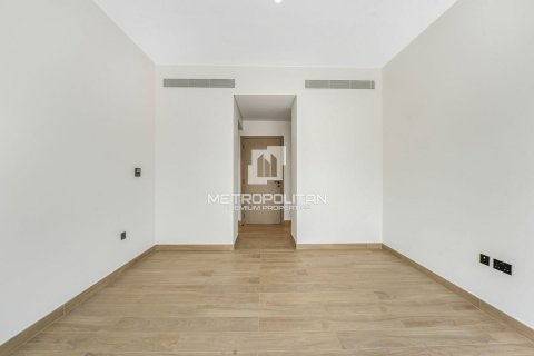 Купить таунхаус в Damac Lagoons, Дубай: 5 спален, 288м², № 73987 - фото 10